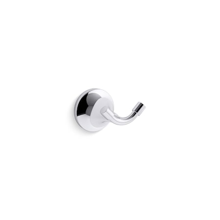 Kohler 35 27427-CP